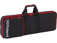 <b>Roland GO PIANO 61 GO-61P conjunto piano portátil e saco transporte Roland CB-GOKP61</b> <b>Roland GO PIANO 61 GO-61P conjunto piano portátil e saco transporte Roland CB-GOKP61</b>